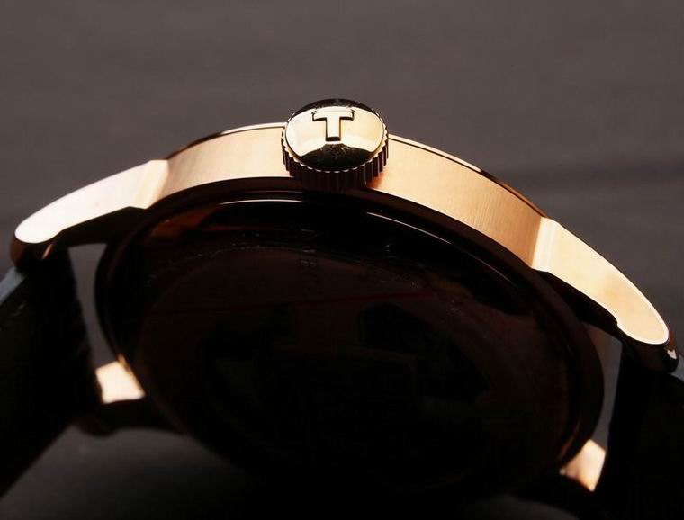 Tissot  man 39.3mm women 25.3mm A95 (7)