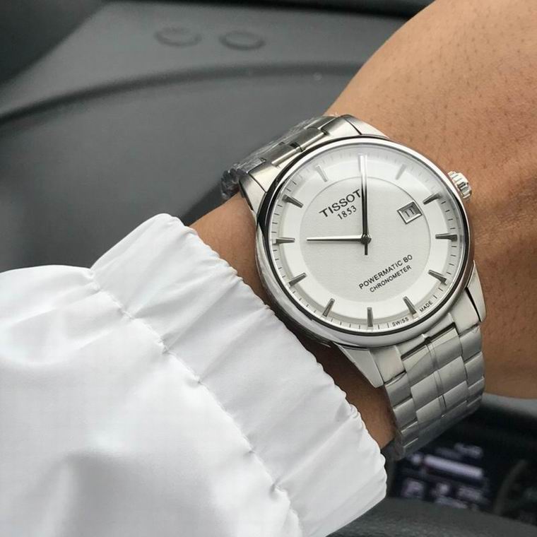 Tissot 41x11.75mm man A54 (13)