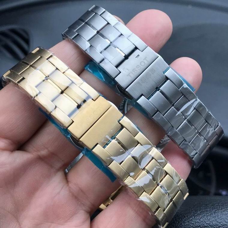 Tissot 41x11.75mm man A54 (18)