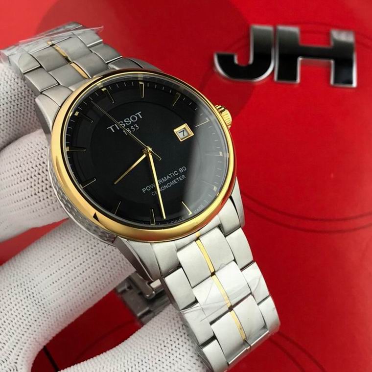 Tissot 41x11.75mm man A54 (7)