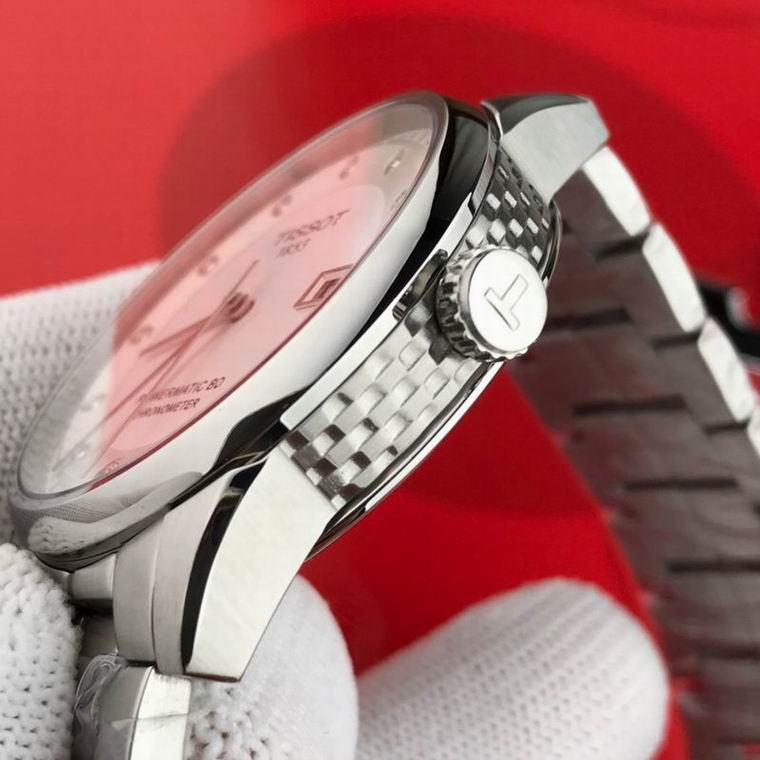 Tissot 41x11.75mm man A54 (8)