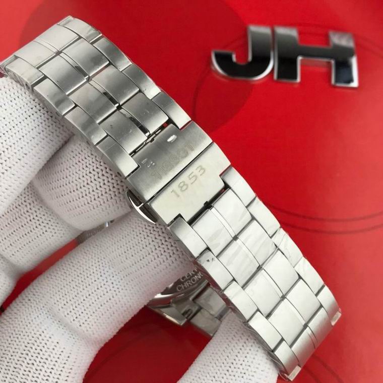 Tissot 41x11.75mm man A54 (9)