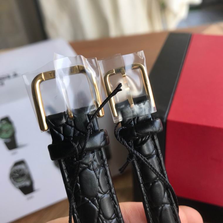 Tissot men 38mm women 28mm (16)