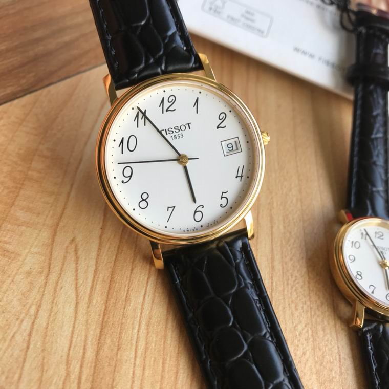 Tissot men 38mm women 28mm (19)