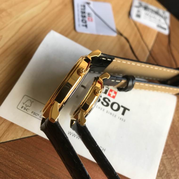Tissot men 38mm women 28mm (20)