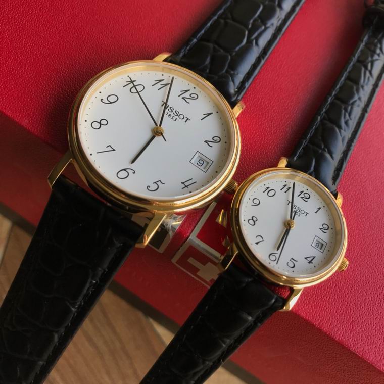Tissot men 38mm women 28mm (22)