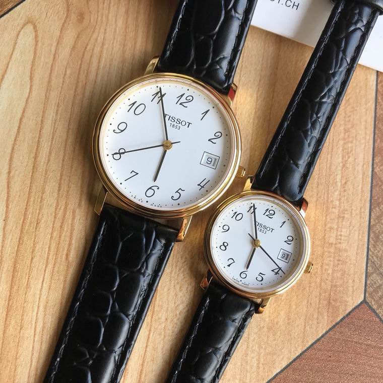Tissot men 38mm women 28mm (27)