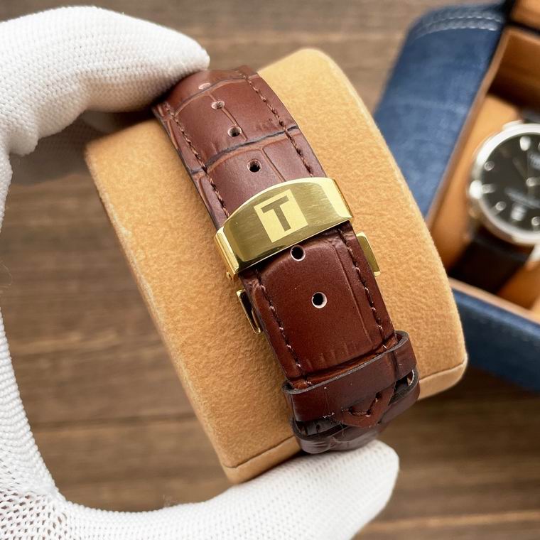 Tissot men 40X11mm (15)
