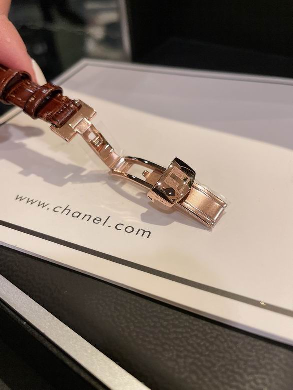 Tissot women 26mm (10)