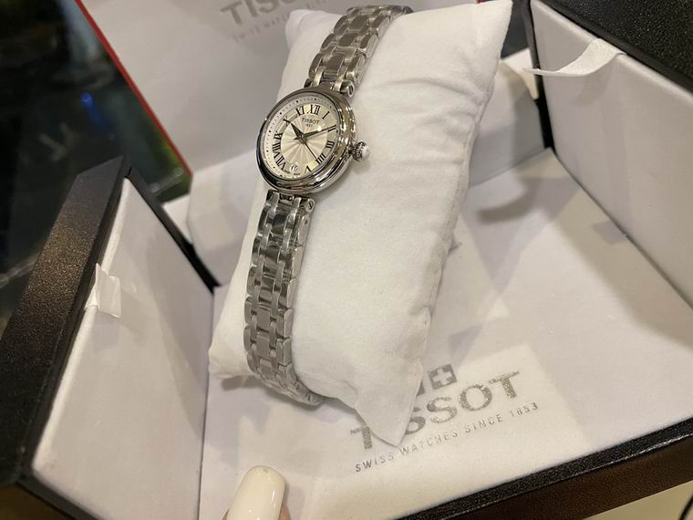 Tissot women 26mm (11)