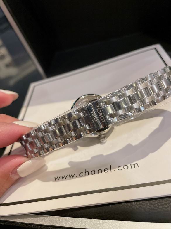 Tissot women 26mm (20)