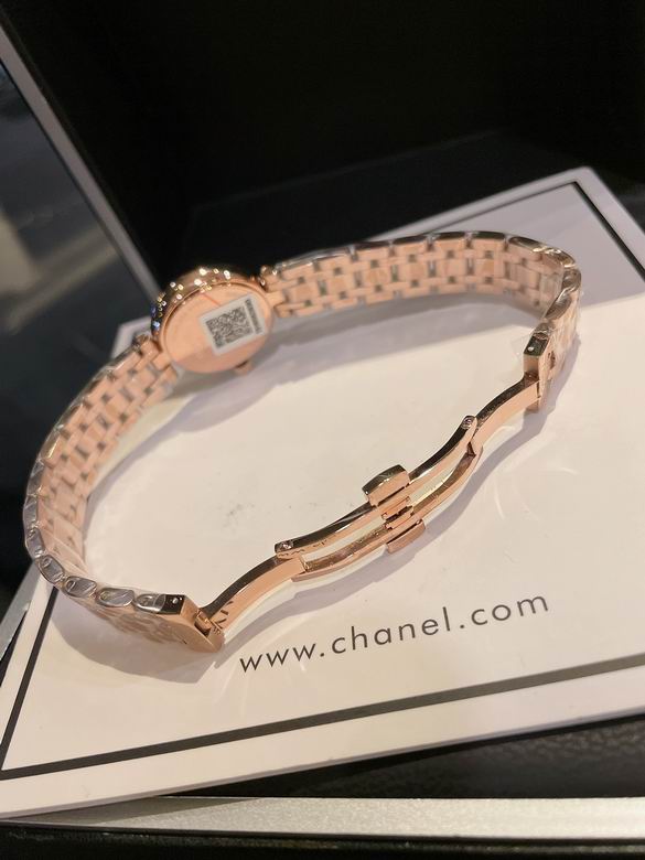 Tissot women 26mm (28)