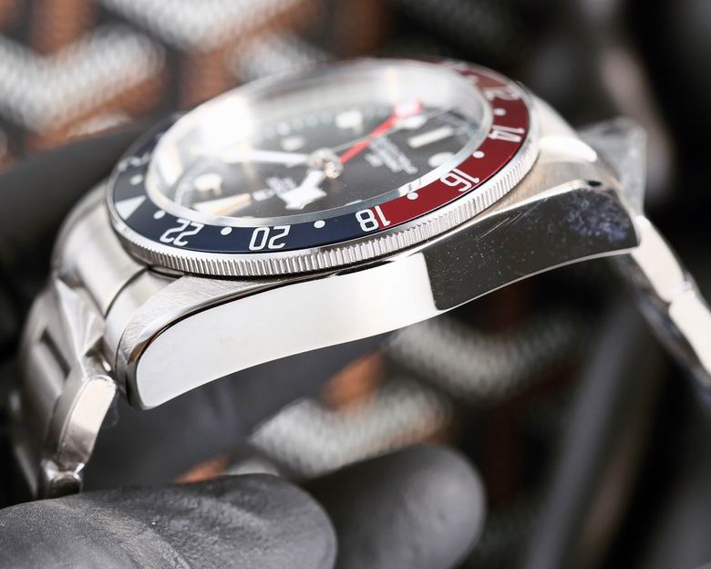 Tudor  men  42mm (12)