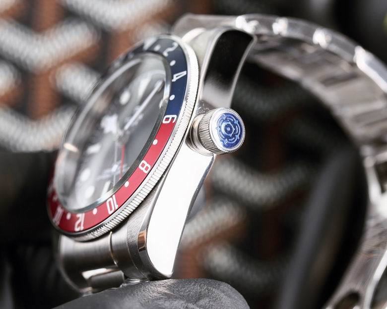 Tudor  men  42mm (14)