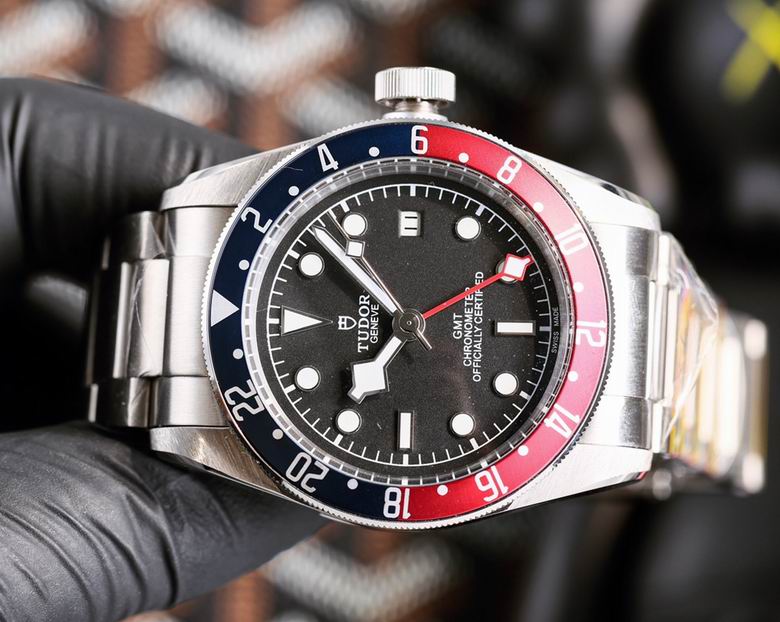 Tudor  men  42mm (16)