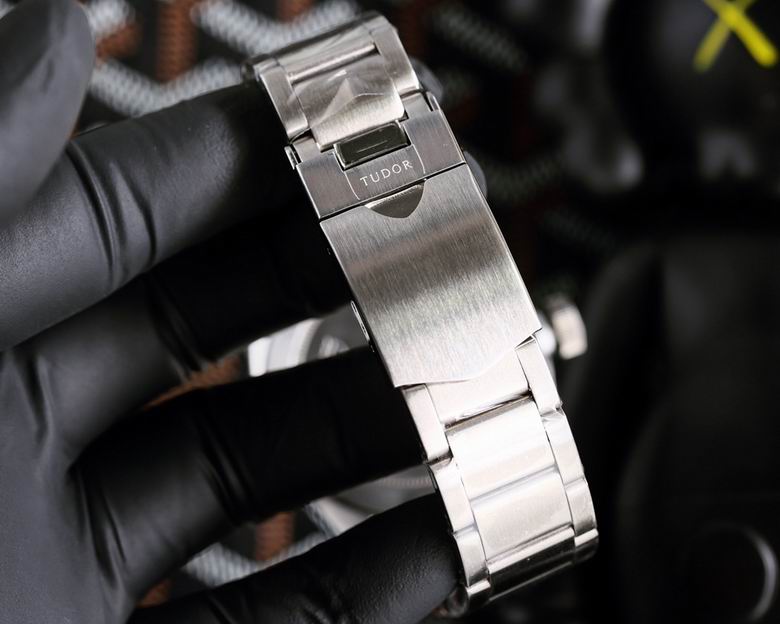 Tudor  men  42mm (6)