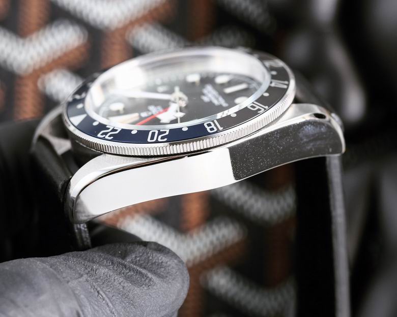 Tudor  men  42mm (7)