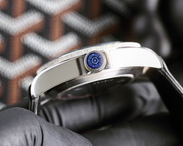 Tudor  men  42mm (9)