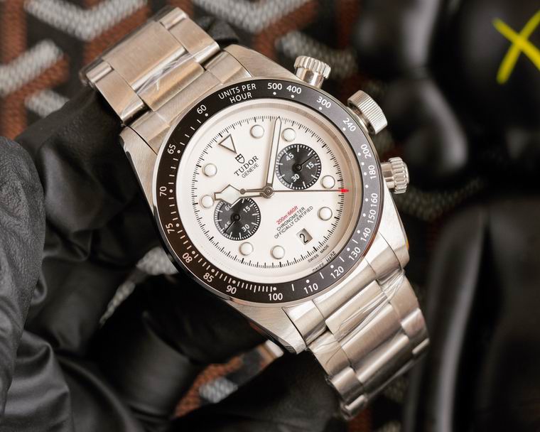 Tudor 42mm (4)