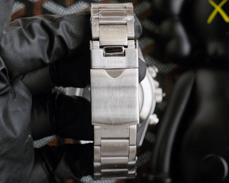 Tudor 42mm (4)