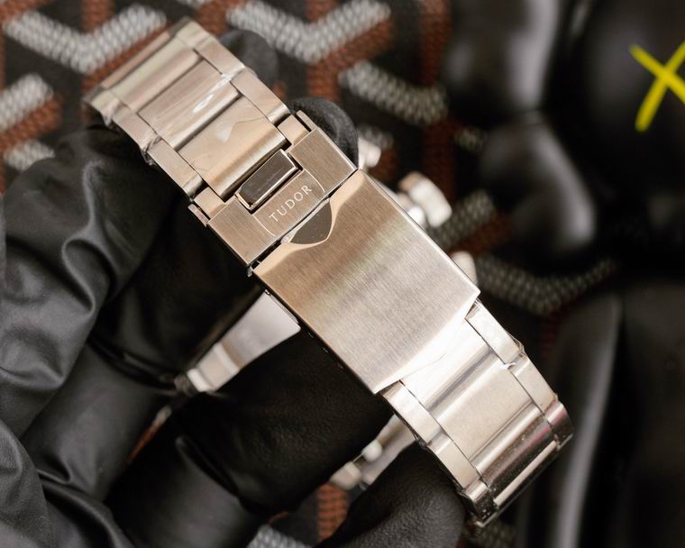 Tudor 42mm (6)