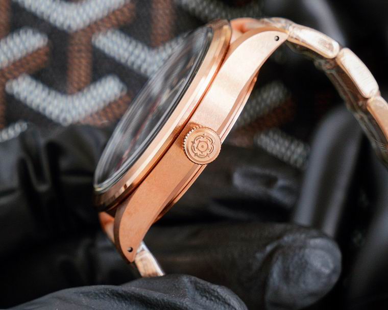 Tudor 42mm watch (10)