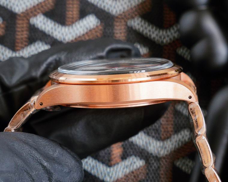 Tudor 42mm watch (11)