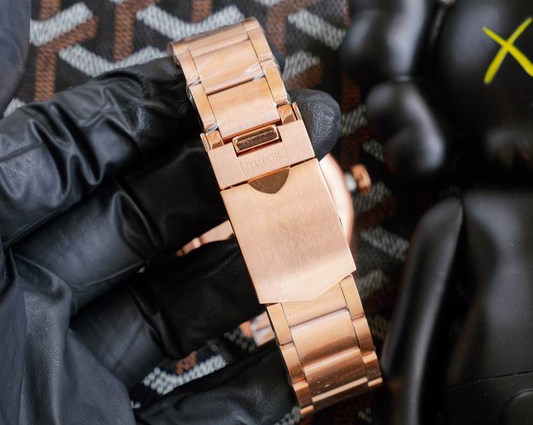 Tudor 42mm watch (12)