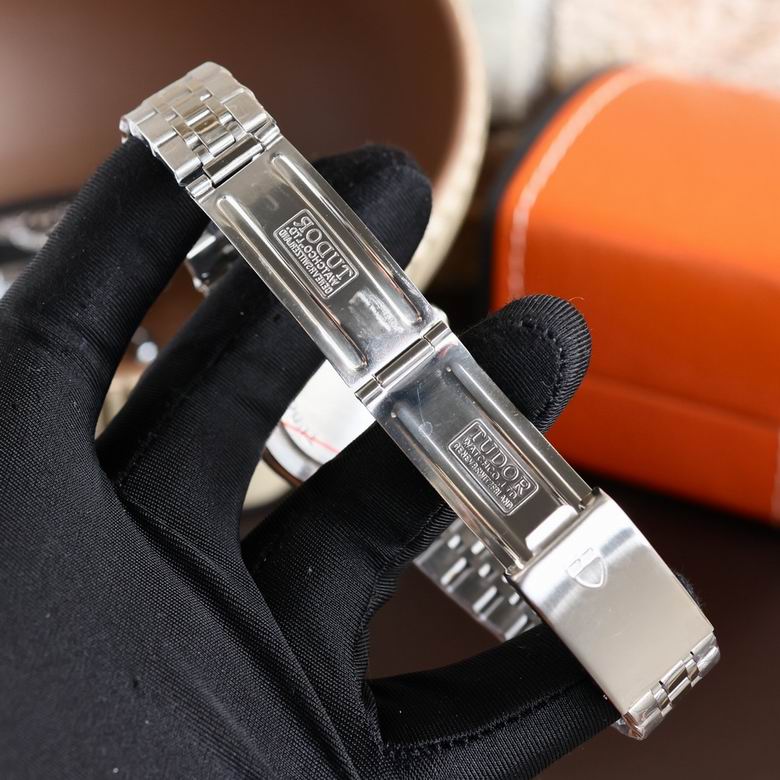 Tudor Men 36X11mm (9)