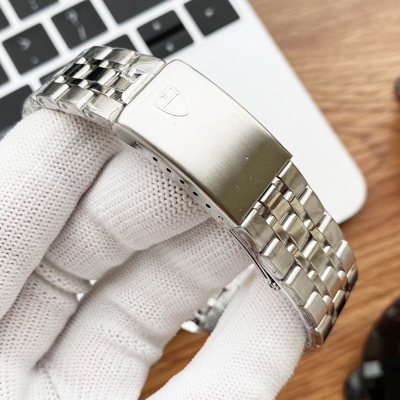 Tudor men 36mm  women 27X11mm (10)