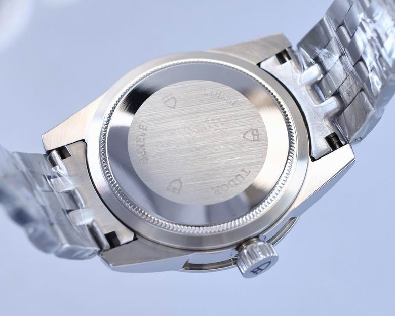 Tudor men 40X11mm (1)