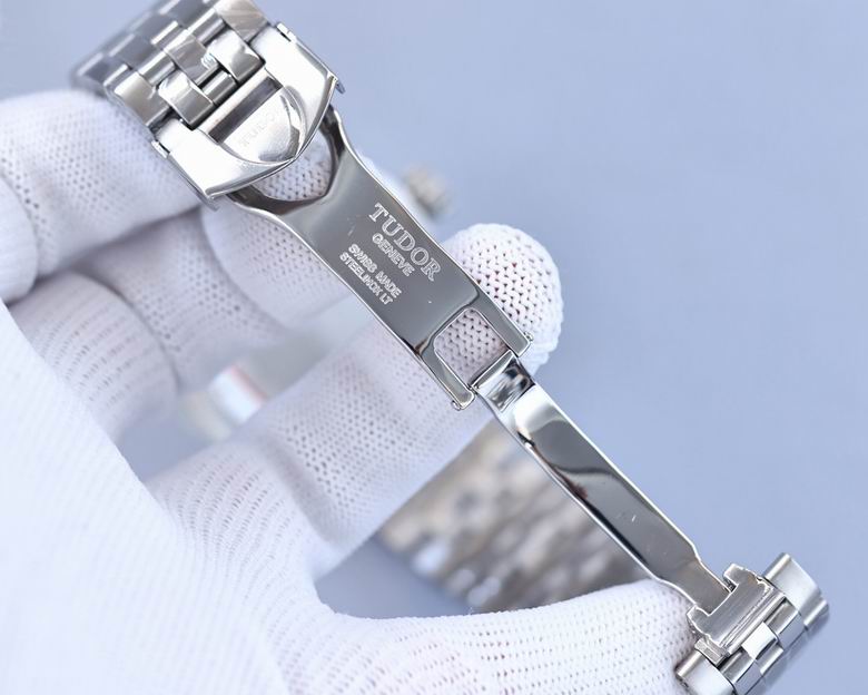Tudor men 40X11mm (16)