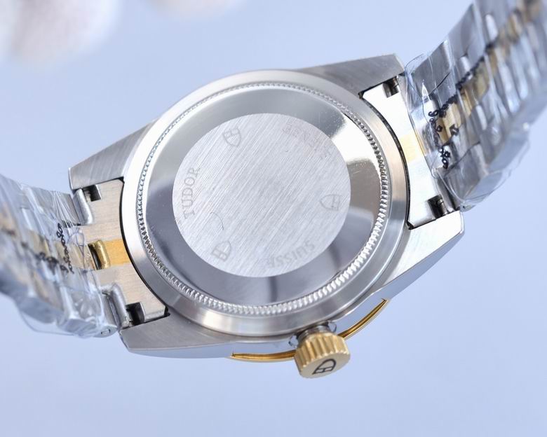 Tudor men 40X11mm (19)