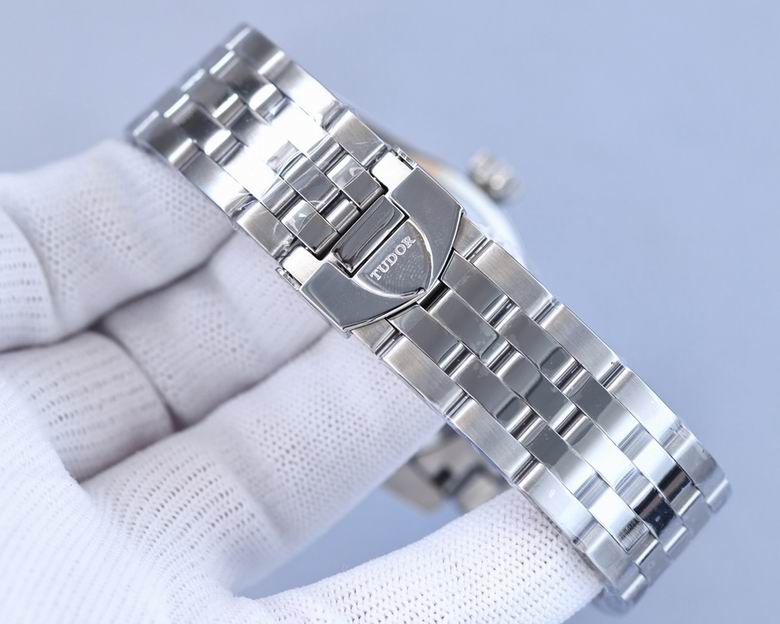 Tudor men 40X11mm (4)