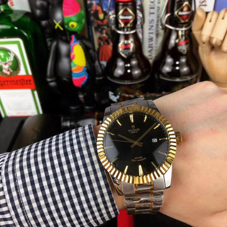 Tudor men 40mm (10)