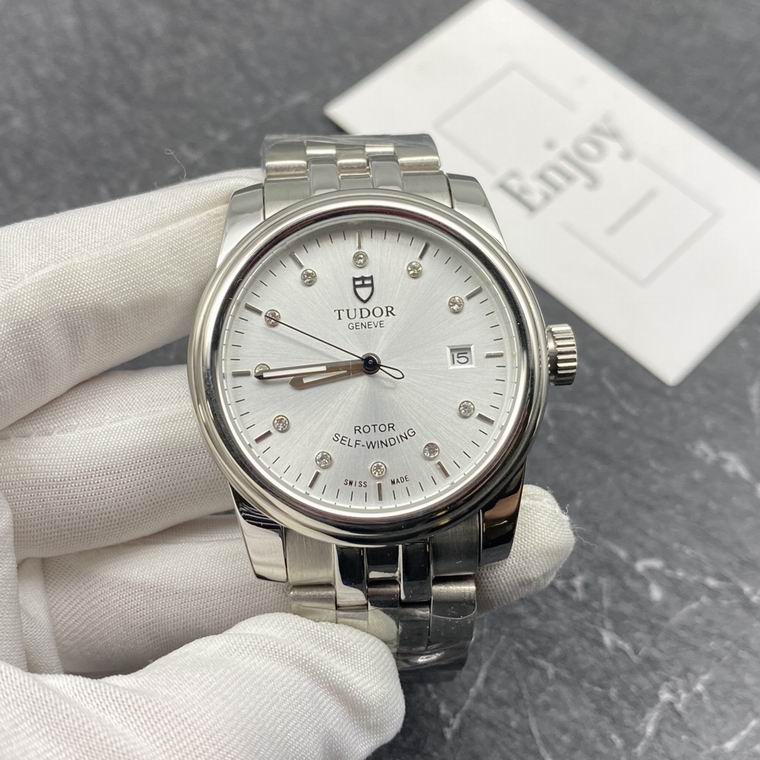 Tudor men 40mm (10)