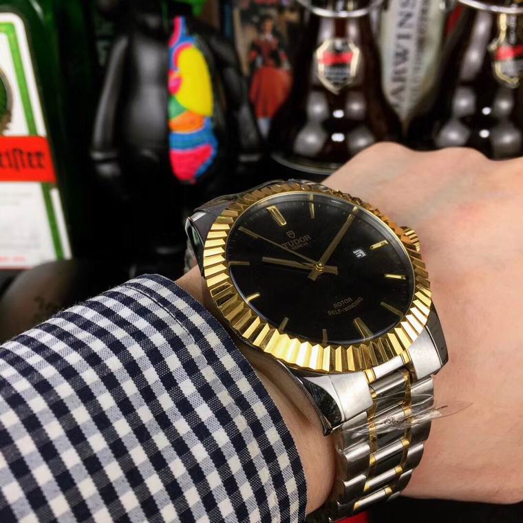 Tudor men 40mm (12)