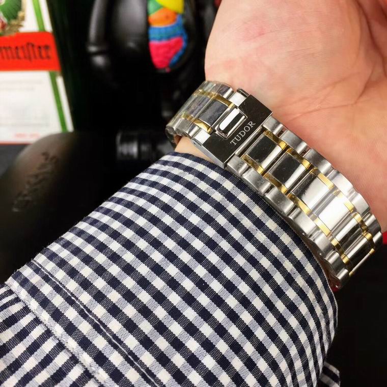 Tudor men 40mm (13)