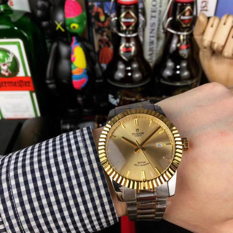 Tudor men 40mm (16)