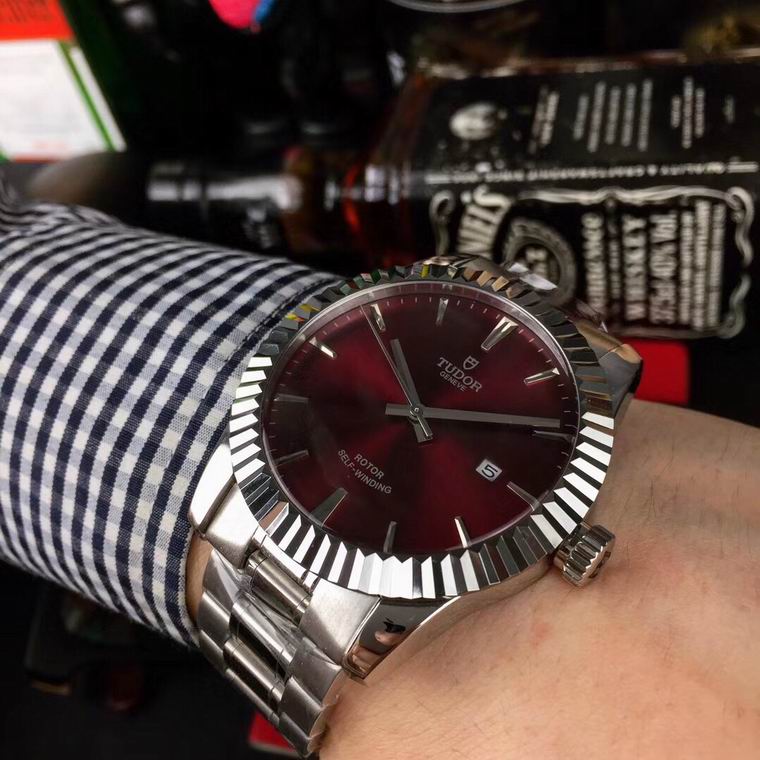 Tudor men 40mm (2)