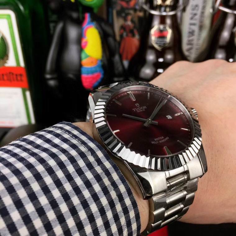 Tudor men 40mm (3)