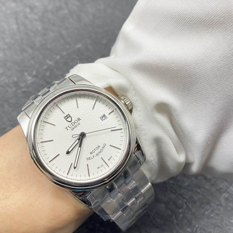 Tudor men 40mm (3)