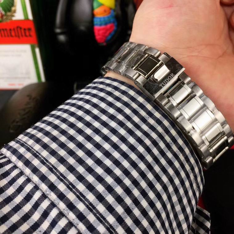 Tudor men 40mm (4)