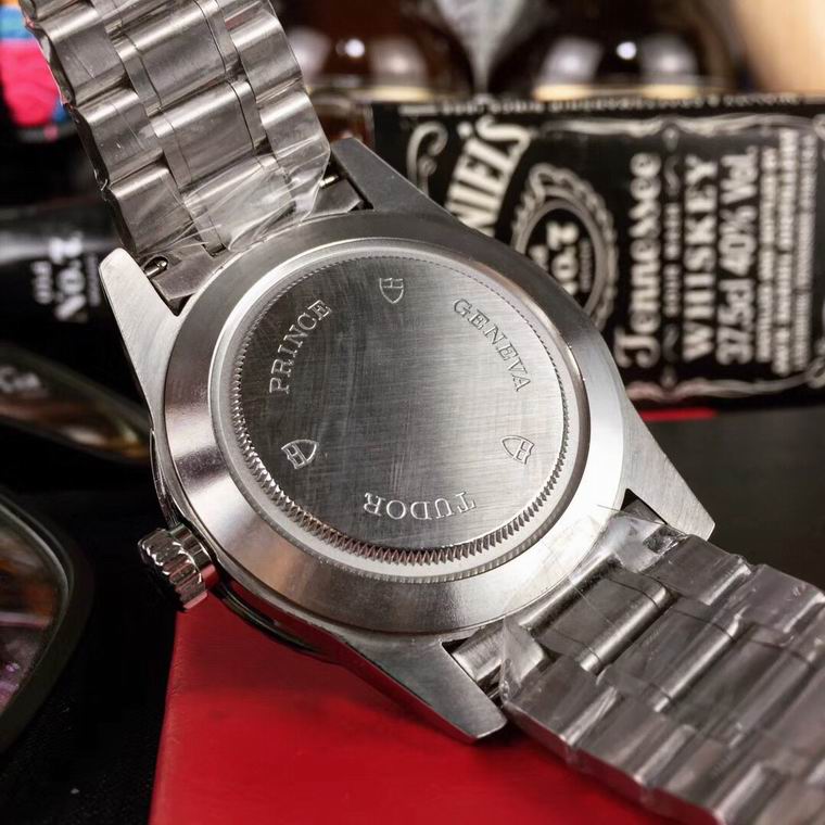 Tudor men 40mm (5)
