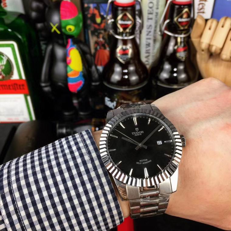 Tudor men 40mm (8)