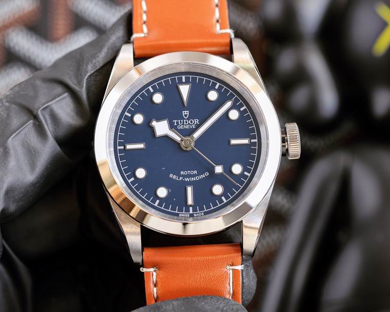 Tudor men 41mm (10)
