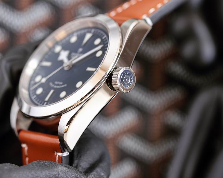 Tudor men 41mm (12)