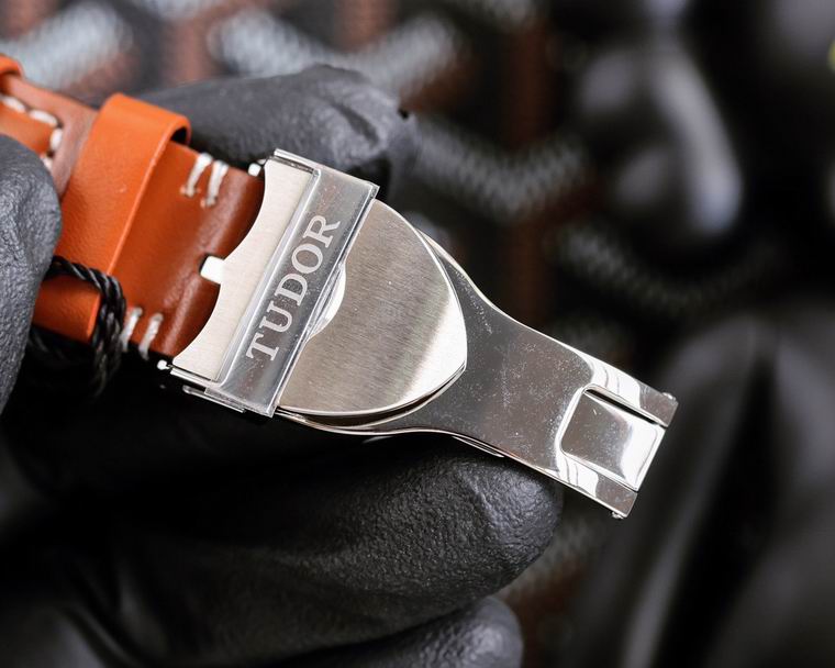 Tudor men 41mm (14)