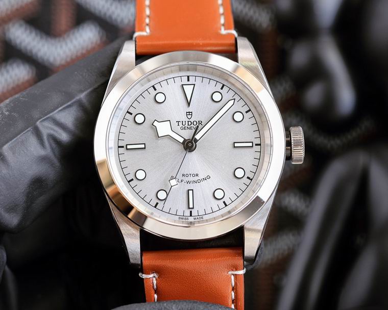 Tudor men 41mm (16)
