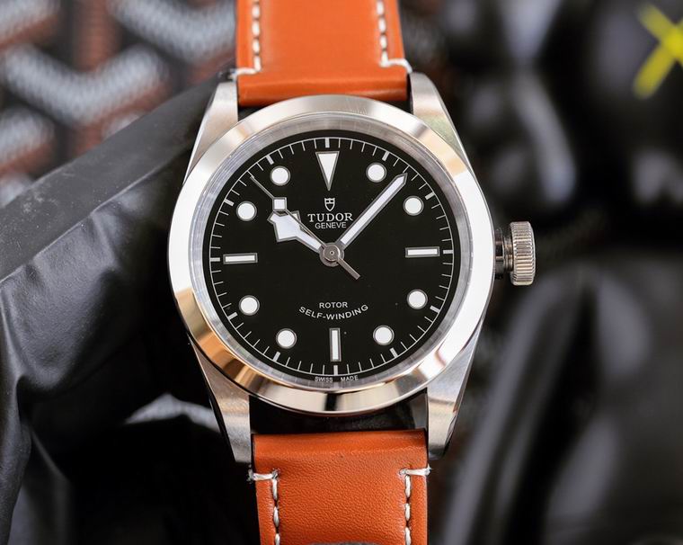 Tudor men 41mm (17)